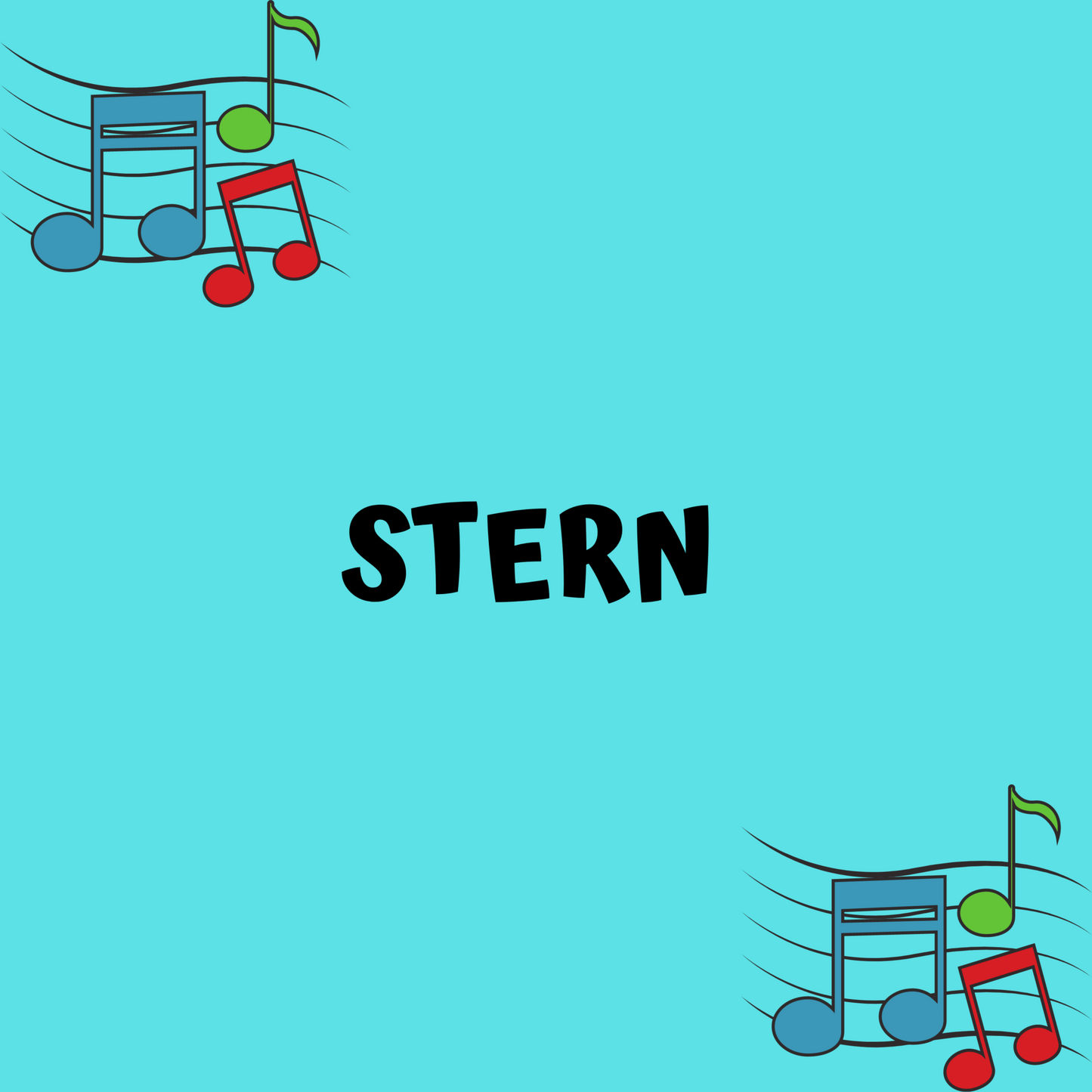 STERN