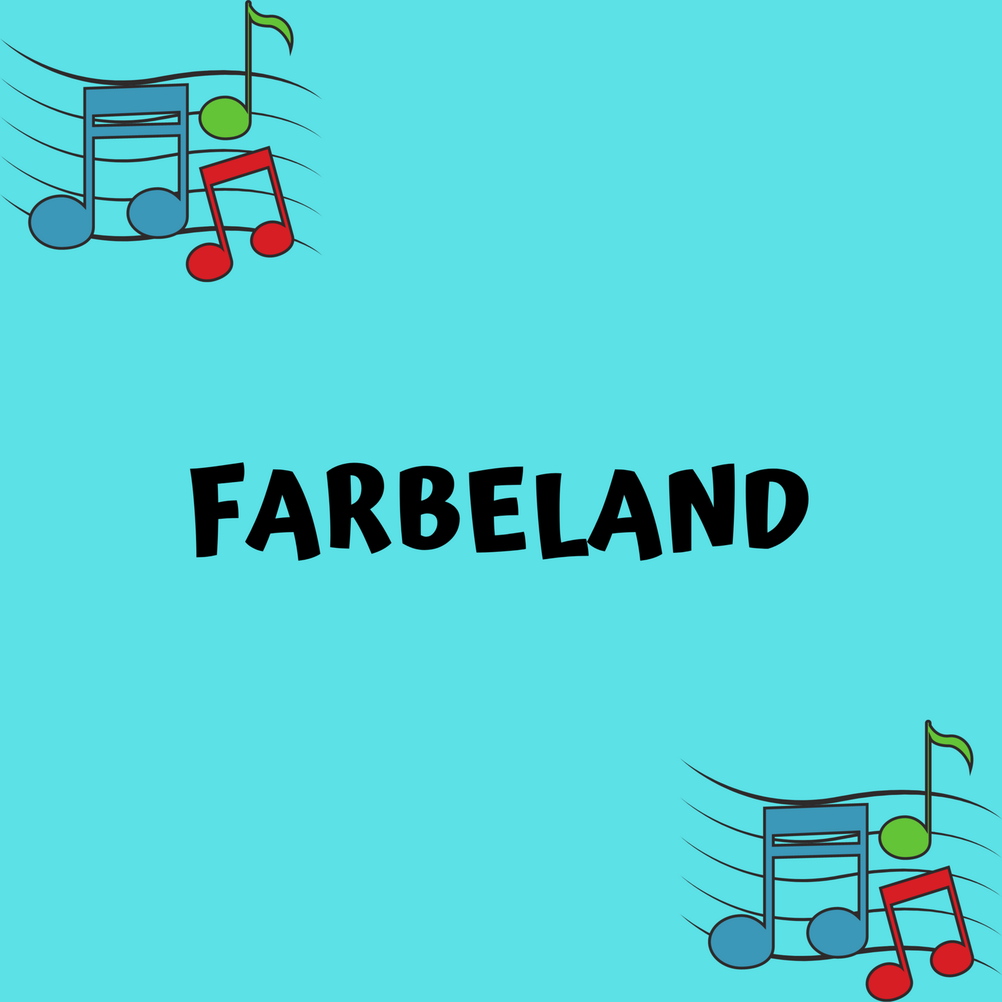 FARBELAND