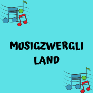 MUSIGZWERGLILAND