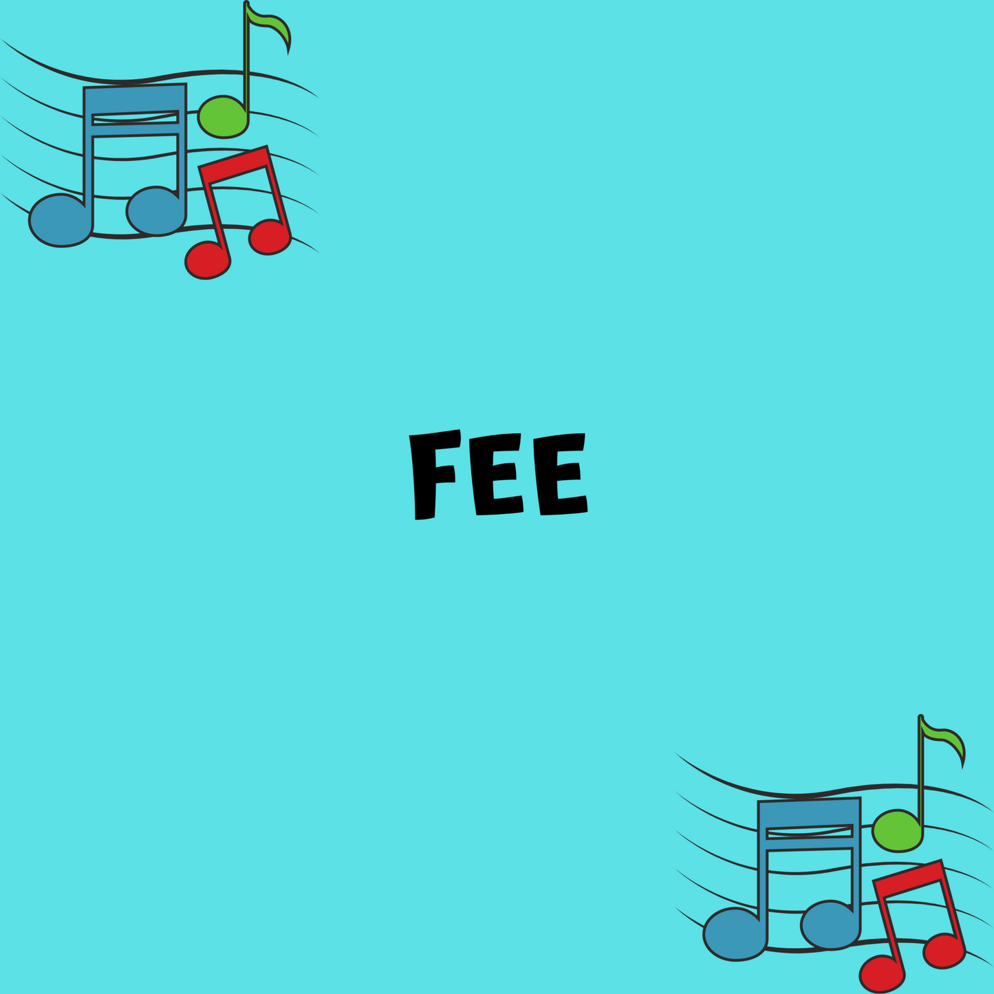 FEE