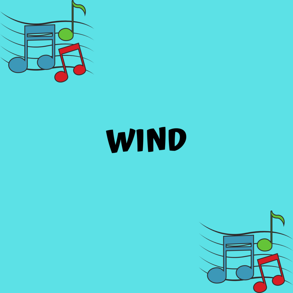 WIND