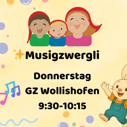 KURSSTART DO 26.Februar 2026