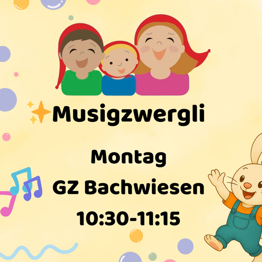 KURSSTART MO 19.JANUAR 2026